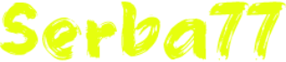 Serba77
